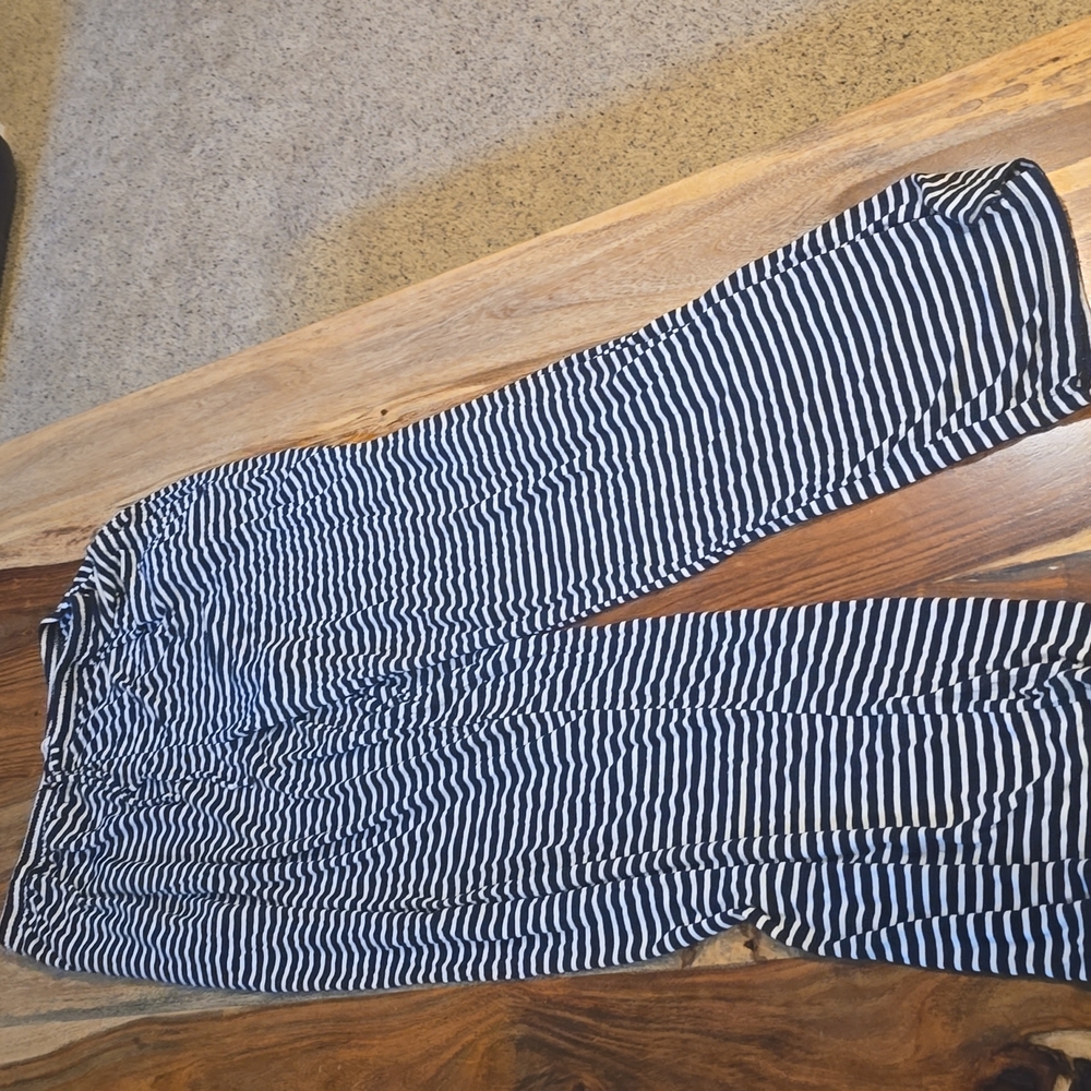 Cotton On Pants